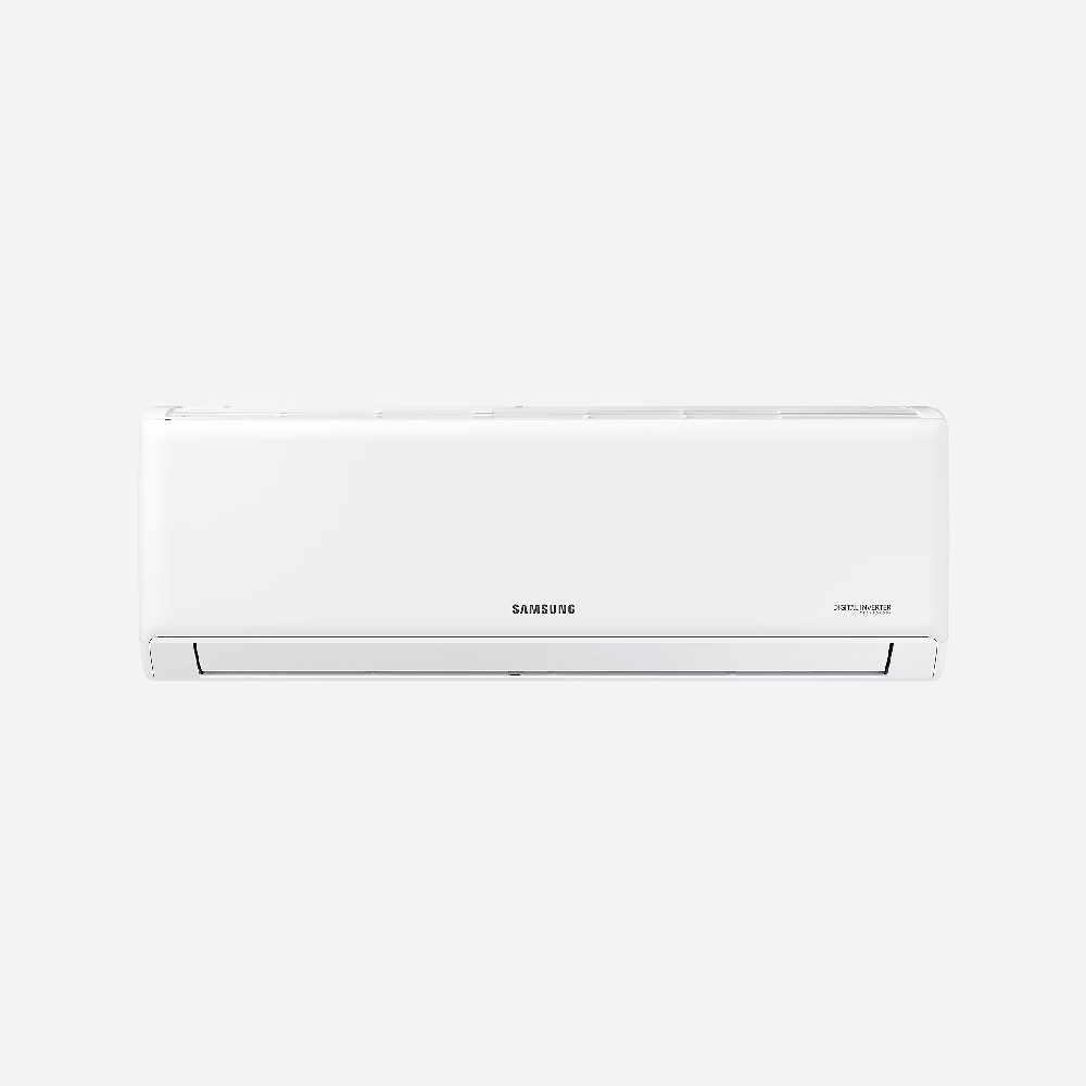 SAMSUNG AIR CONDITIONER 12000BTU AR12BVHGAWK AF